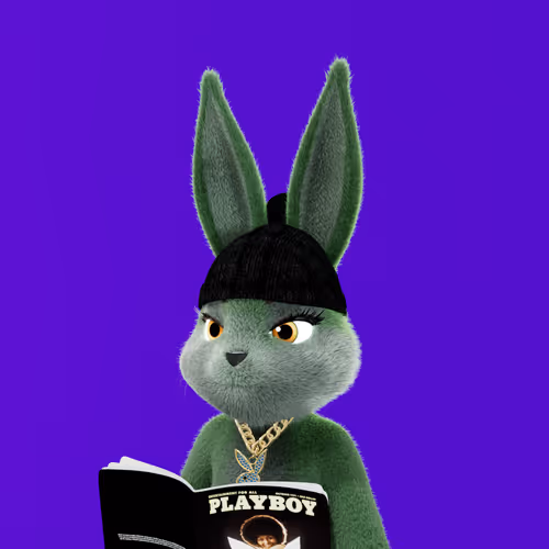 Playboyrabbitars