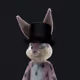 5713