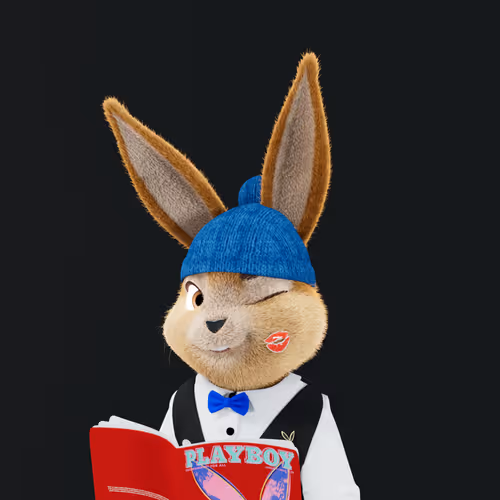 Playboyrabbitars