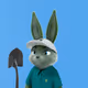 10045