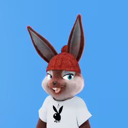 7375