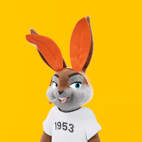 Playboyrabbitars
