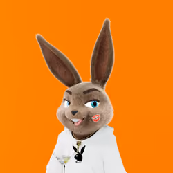 Rabbitar #979