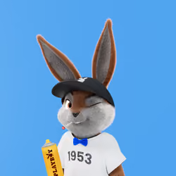 Rabbitar #7780