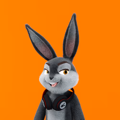 Playboyrabbitars