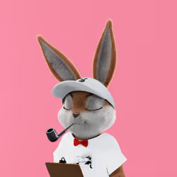 Rabbitar #9345