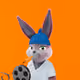 6535