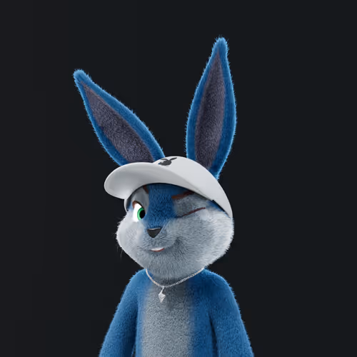 Playboyrabbitars