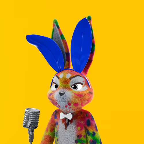 Playboyrabbitars