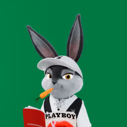 Rabbitar #9479