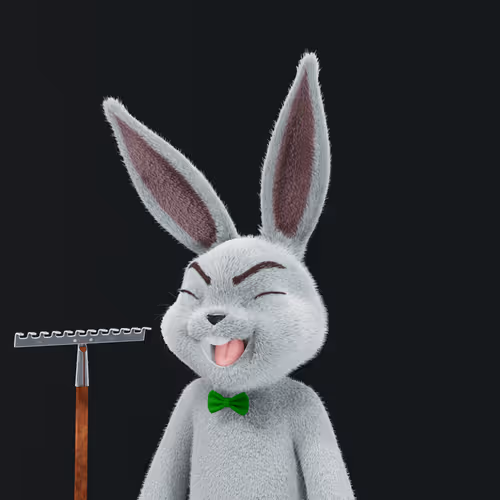 Playboyrabbitars