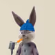 3252