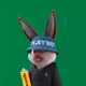 5797