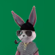 11119