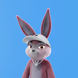Rabbitar #2908