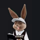 3856