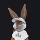 2201