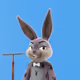 2776