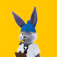 4828