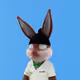 10551