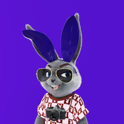 Rabbitar #5348