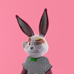 Rabbitar #11512
