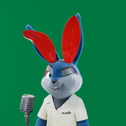 Rabbitar #10068