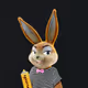 1251