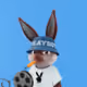 396
