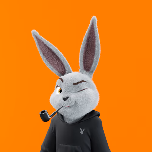 Rabbitar #6316