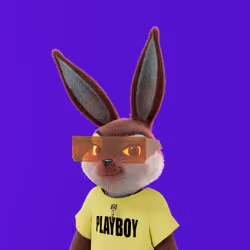 Rabbitar #2751