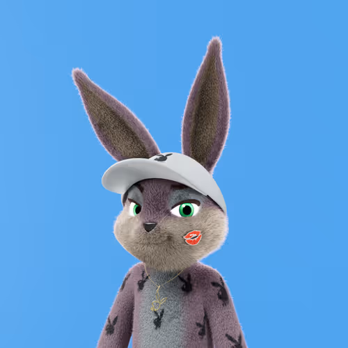 Playboyrabbitars