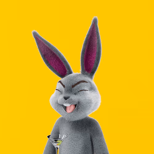 Playboyrabbitars