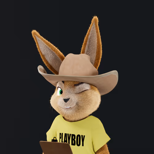 Playboyrabbitars