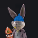 1565