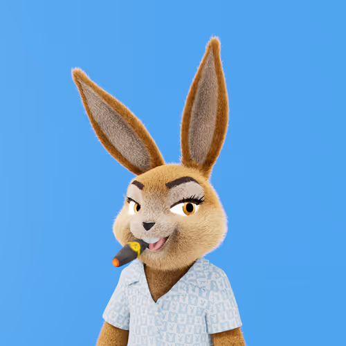 Playboyrabbitars