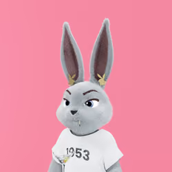 Rabbitar #3151