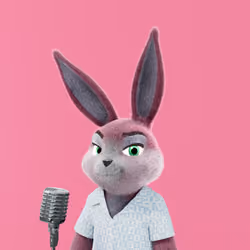 Rabbitar #2795