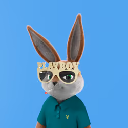 Rabbitar #2194
