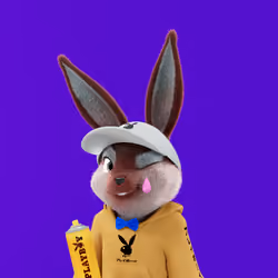 Rabbitar #9787