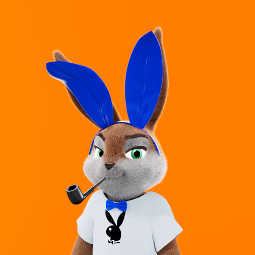 Rabbitar #2241