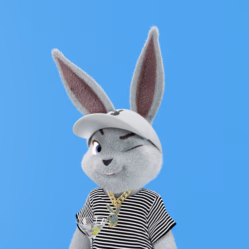 Playboyrabbitars-Logo
