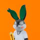 9669