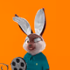 11176