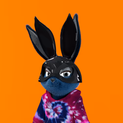 Playboyrabbitars