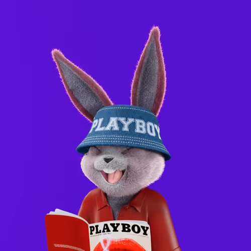 Rabbitar #9120