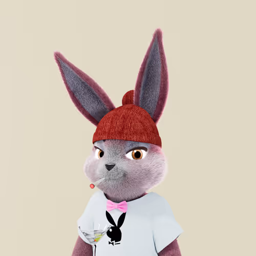 Playboyrabbitars
