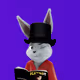 Rabbitar #10062