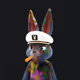10658
