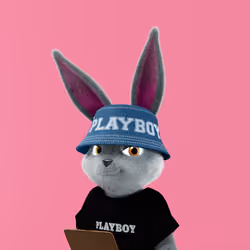 Rabbitar #11177